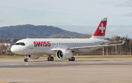 空运提单信息填错如何修改？流程与风险全解析