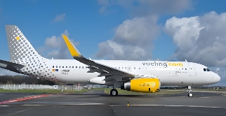 国际空运扣关原因解析与应对指南：避免清关延误要点