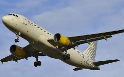 国际空运扣货原因解析及海关扣货后处理步骤指南