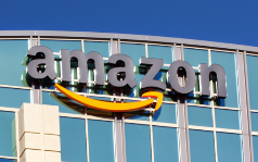 亚马逊FBA新手必知的10大潜规则，避开这些坑省心又省钱