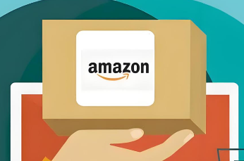 亚马逊FBA启动资金全解析：新手卖家成本明细拆解