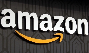 自发货，FBA，亚马逊卖家