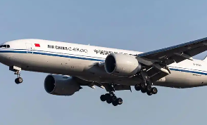 空运时效为何延长？剖析货物交付缓慢的关键影响因素