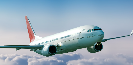 国际空运时效详解：欧美线与东南亚线差距对比