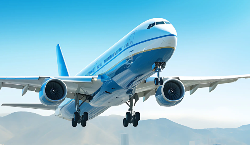 货代空运报价靠谱吗?识破低价揽货套路,避免后期加价陷阱(图1) 货代空运,国际空运