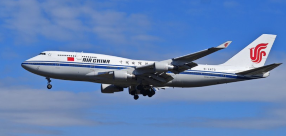 空运提单与海运提单法律效力对比：物权属性和提货方式差异解析