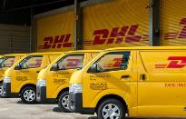 寄快递到英国需UKCA认证吗？产品合规与清关要求详解