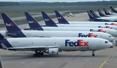 寄快递到巴西清关解析：税费计算与文件准备全指南