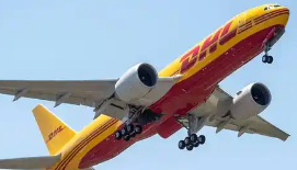 国际快递到加拿大运费含关税吗？关税预估方法详解