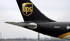 跨境物流时效解析：不同国家配送周期差异详解