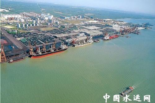 打造珠三角新兴物流枢纽,构建高效产业布局与配送体系 打造珠三角新兴物流枢纽,构建高效产业布局与配送体系