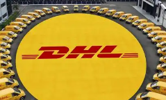 国际快递省钱攻略:高性价比寄送渠道与技巧(图1) 国际快递,渠道推荐 ,国际物流