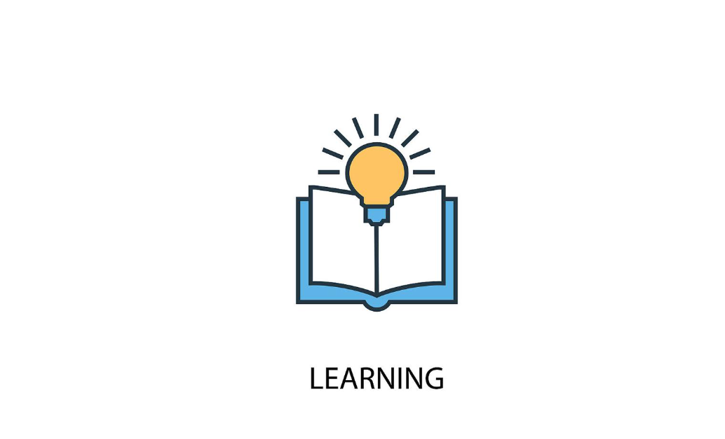 国际物流报关核心英语术语详解，助您高效通关