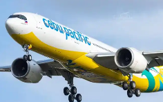 国际空运包机与拼机怎么选?核心差异与适用场景全解析(图1) 国际空运,空运航线