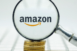 亚马逊FBA侵权后果及风险排查方法详解(图1) 亚马逊FBA,侵权