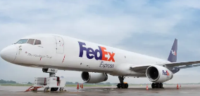 国际快递寄件全流程解析,从下单到签收的完整指南(图1) 国际快递,寄件流程