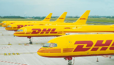 国际快递清关必须收件人配合吗?收件人不在的处理办法(图1) 国际快递,清关