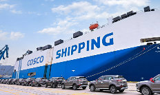 海运滞港费与滞箱费详解:产生原因与规避指南(图1) 国际海运,滞港费