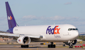 国际空运寄送品牌产品需要授权书吗？海关清关与渠道选择指南