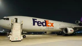 国际快递运费计算详解:重量与体积哪个影响更大?(图1) 国际快递,计费重