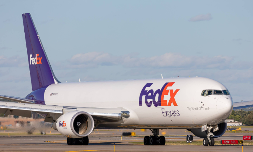 国际快递拒收指南:后果、处理方式与费用详解(图1) 国际快递,拒收