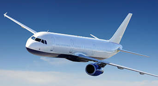 新手卖家开通亚马逊FBA服务步骤与条件详解