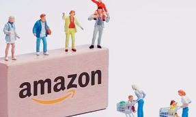 FBA退货率过高影响店铺绩效？降低退货率的实用方法