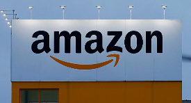 巴西FBA清关难点解析与关键合规事项指南