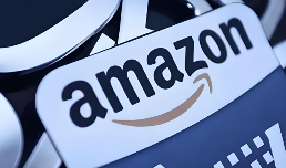 轻小商品计划解析：优势与限制全知道，助力卖家降本增效