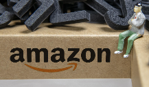 亚马逊FBA优先配送服务开通指南：条件与步骤详解