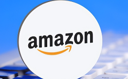 亚马逊FBA配送范围与偏远地区附加费详解