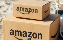 FBA头程海运时效解析及旺季影响分析