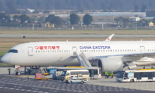 国际快递清关后派送时长解析：影响时效的关键因素