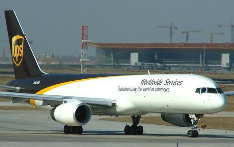 国际快递清关被扣后，处理通知的等待时间与关键因素解析