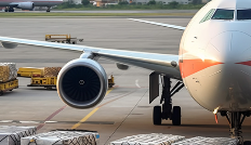 国际快递清关与税率详解：个人自用与商业用途的区别