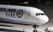 国际快递因清关问题被销毁，快递公司是否赔偿及赔偿标准解析