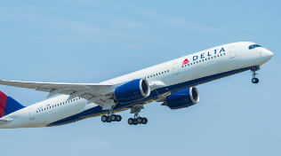 国际快递计费重量怎么算？体积重与实际重对比解析