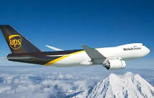 国际快递被退回常见原因及退件费用承担方详解(图1) 国际快递,退件费用