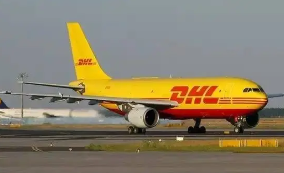 国际海运完整流程详解：从订舱到收货的八大关键步骤