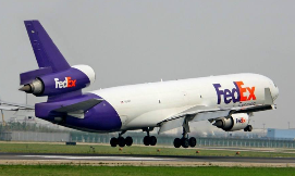 国际快递破损签收维权指南：拍照留证是关键步骤