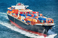 国际海运时效影响因素解析与主要航线运输时长概览