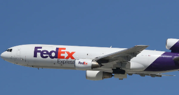 国际快递能指定派送时间吗？指定时间需要额外付费吗？