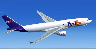 国际快递地址寄错能否修改?收费政策与解决方案详解(图1) 国际快递,寄错地址,修改地址