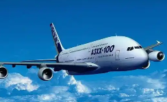 国际空运必懂:机场三字码与航线代码含义与作用详解(图1) 国际空运,机场三字码,航线代码