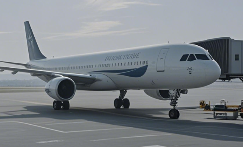 国际空运价格波动规律解析与订舱省钱时机