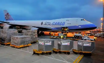 样品空运清关需特殊处理吗？申报与免税要点解析