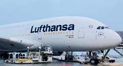 国际空运舱位紧张应对策略：预判整合与操作指南