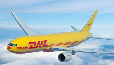 国际快递关税起征点详解：各国免税额度差异对比