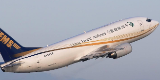 奢侈品国际快递申报指南：海关扣货应对策略