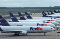 国际快递体积重计算方法与计费渠道全解析(图1) 国际快递,体积重